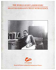 Description of image 3