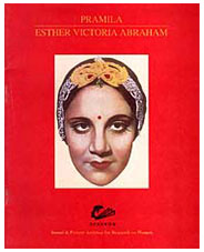 Description of image 4