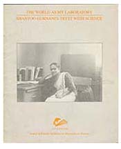 Description of image 3