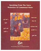 Description of image 4